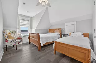 2975 Holley Point Rd, Navarre, FL 32566 - Photo 43