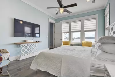 2975 Holley Point Rd, Navarre, FL 32566 - Photo 33