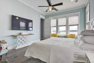 2975 Holley Point Rd, Navarre, FL 32566 - Photo 33