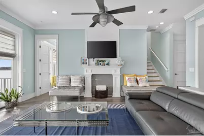 2975 Holley Point Rd, Navarre, FL 32566 - Photo 15