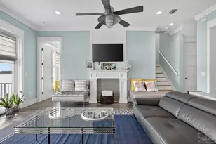 2975 Holley Point Rd, Navarre, FL 32566 - Photo 15