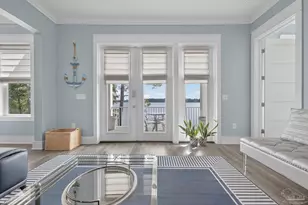 2975 Holley Point Rd, Navarre, FL 32566 - Photo 17