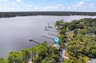 2975 Holley Point Rd, Navarre, FL 32566 - Photo 65