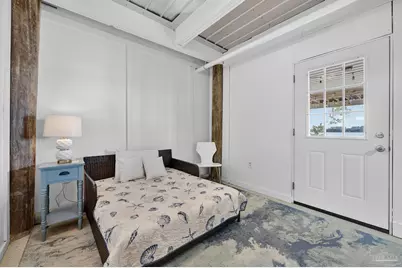 2975 Holley Point Rd, Navarre, FL 32566 - Photo 53