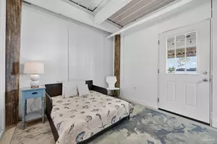 2975 Holley Point Rd, Navarre, FL 32566 - Photo 53