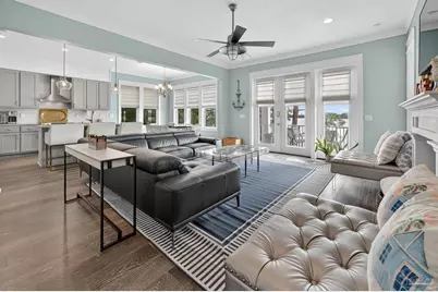 2975 Holley Point Rd, Navarre, FL 32566 - Photo 13