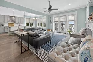 2975 Holley Point Rd, Navarre, FL 32566 - Photo 13