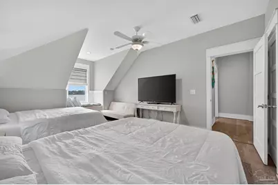 2975 Holley Point Rd, Navarre, FL 32566 - Photo 49