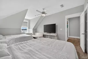 2975 Holley Point Rd, Navarre, FL 32566 - Photo 49