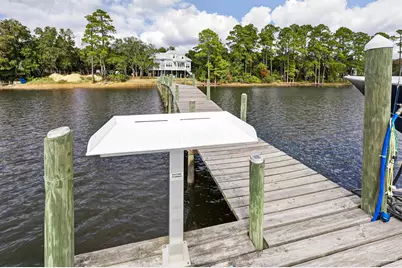 2975 Holley Point Rd, Navarre, FL 32566 - Photo 59