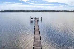 2975 Holley Point Rd, Navarre, FL 32566 - Photo 69