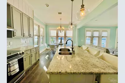 2975 Holley Point Rd, Navarre, FL 32566 - Photo 25