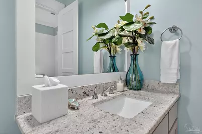 2975 Holley Point Rd, Navarre, FL 32566 - Photo 11