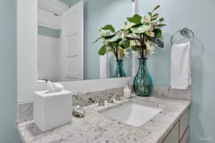 2975 Holley Point Rd, Navarre, FL 32566 - Photo 11