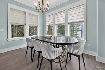 2975 Holley Point Rd, Navarre, FL 32566 - Photo 27