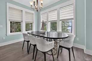 2975 Holley Point Rd, Navarre, FL 32566 - Photo 27