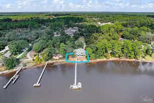 2975 Holley Point Rd, Navarre, FL 32566 - Photo 67