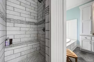 2975 Holley Point Rd, Navarre, FL 32566 - Photo 41