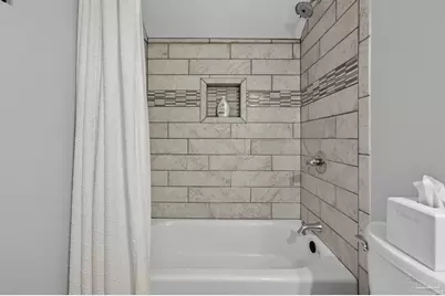 2975 Holley Point Rd, Navarre, FL 32566 - Photo 47