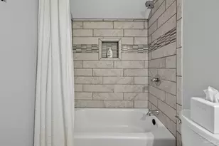 2975 Holley Point Rd, Navarre, FL 32566 - Photo 47