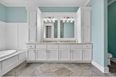 2975 Holley Point Rd, Navarre, FL 32566 - Photo 39