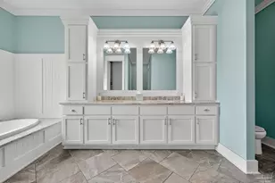 2975 Holley Point Rd, Navarre, FL 32566 - Photo 39