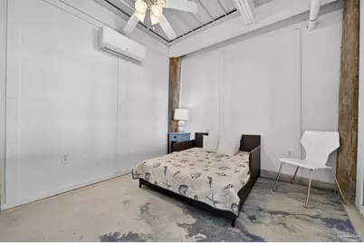 2975 Holley Point Rd, Navarre, FL 32566 - Photo 55