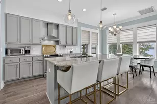 2975 Holley Point Rd, Navarre, FL 32566 - Photo 21