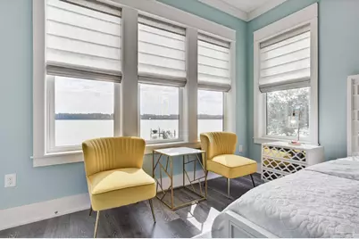 2975 Holley Point Rd, Navarre, FL 32566 - Photo 35