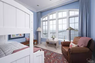 17 Wharf Ave, Pensacola, FL 32502 - Photo 33