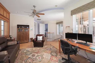 17 Wharf Ave, Pensacola, FL 32502 - Photo 25