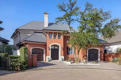 17 Wharf Ave, Pensacola, FL 32502 - Photo 5