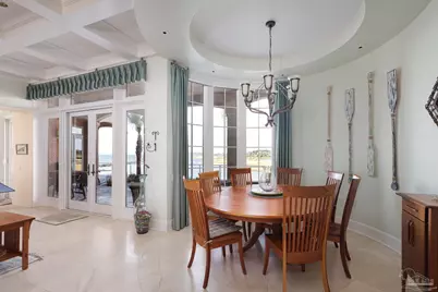 17 Wharf Ave, Pensacola, FL 32502 - Photo 15