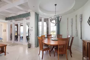 17 Wharf Ave, Pensacola, FL 32502 - Photo 15