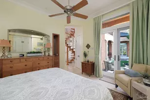 17 Wharf Ave, Pensacola, FL 32502 - Photo 19