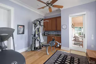 17 Wharf Ave, Pensacola, FL 32502 - Photo 27