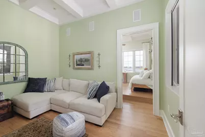 17 Wharf Ave, Pensacola, FL 32502 - Photo 35