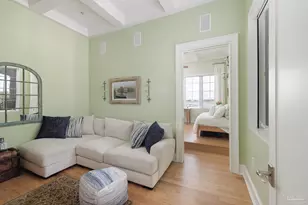 17 Wharf Ave, Pensacola, FL 32502 - Photo 35