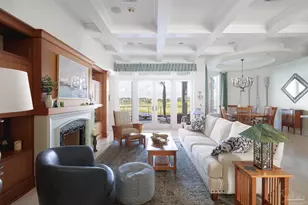 17 Wharf Ave, Pensacola, FL 32502 - Photo 7