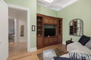 17 Wharf Ave, Pensacola, FL 32502 - Photo 37