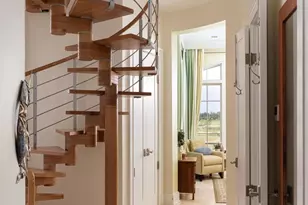 17 Wharf Ave, Pensacola, FL 32502 - Photo 17