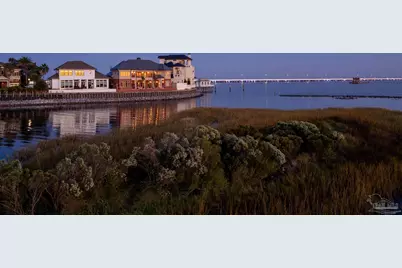 17 Wharf Ave, Pensacola, FL 32502 - Photo 1