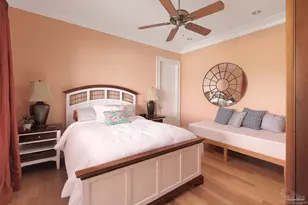 17 Wharf Ave, Pensacola, FL 32502 - Photo 43