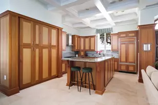 17 Wharf Ave, Pensacola, FL 32502 - Photo 9