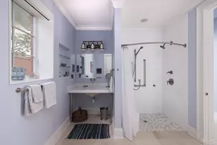 17 Wharf Ave, Pensacola, FL 32502 - Photo 31