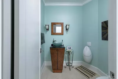 17 Wharf Ave, Pensacola, FL 32502 - Photo 29