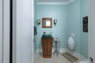 17 Wharf Ave, Pensacola, FL 32502 - Photo 29