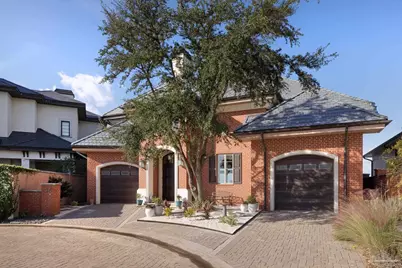 17 Wharf Ave, Pensacola, FL 32502 - Photo 3