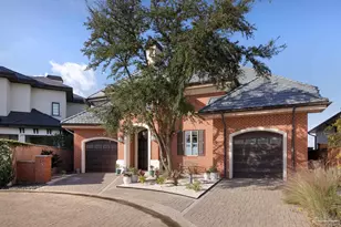 17 Wharf Ave, Pensacola, FL 32502 - Photo 3