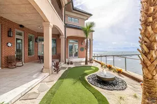 17 Wharf Ave, Pensacola, FL 32502 - Photo 49